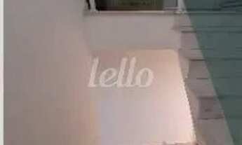 Imagem 6: Santo André - Casa Padrão - Vila Pires