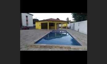 Imagem 6: Alugo apto mobiliado