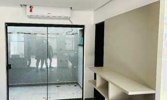 Imagem 3: Kitnet para alugar no Jardim Paulista, Votorantim/SP