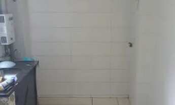 Imagem 7: Excelente apartamento no Vila Lage