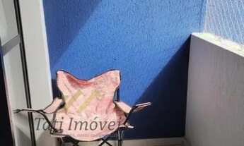 Imagem 3: Residencial - Jd Paraiso