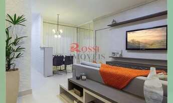 Imagem: Venda de Apartamentos / Padrão na cidade