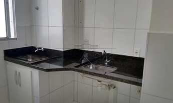 Imagem 5: Apartamento Padrão em São José dos Campos