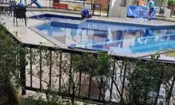 Imagem 5: Privillege Apartamento com 3 dormitórios