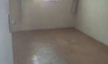 Imagem 5: Imóvel a venda em Eng. De Brotas