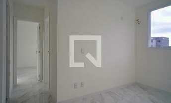 Imagem: Apartamento para Aluguel - Alto Petrópolis