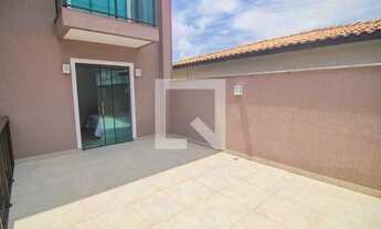 Imagem 16: Casa para Aluguel - Camboinhas, 4 Quartos, 683 m2