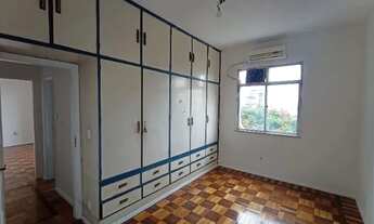 Imagem 5: Apartamento edifício Brasília, perto da igreja de São Jorge, Nova Iguaçu