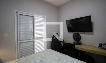 Imagem 7: Apartamento à Venda - Itaquera, 1 Quarto, 36 m2