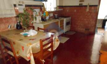 Imagem 4: OPORTUNIDADE* Casa Térrea para reforma localizada a 600 m do Metrô Ana Rosa