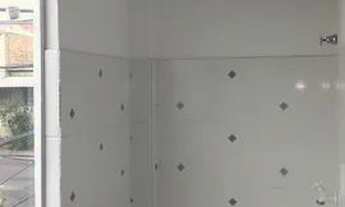 Imagem 2: Apartamento para casal com garagem