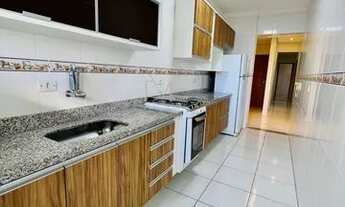 Imagem 1: PORTEIRA FECHADA | Guilhermina