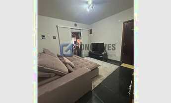 Imagem 4: SAO BERNARDO DO CAMPO - Residential / Home - BAIRRO DOS CASAS