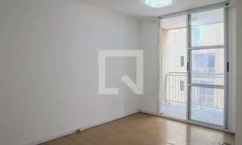 Imagem 3: Apartamento para Aluguel - Bom Retiro, 2 Quartos, 62 m2