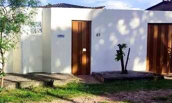 Imagem: Vende-se casa