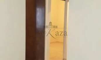 Imagem 6: Apartamento Padrão em Jacareí