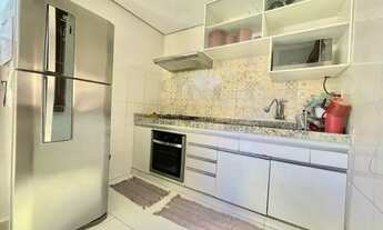 Imagem 6: APARTAMENTO ELDORADO, CONTAGEM/MG