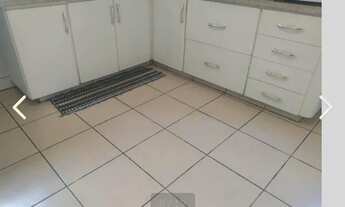 Imagem 4: Casa três quartos Cidade jardim Vila Santa Rita