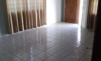 Imagem 7: Casa Nova Várzea Grande para venda 460 mil