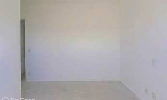 Imagem 6: Apartamento à venda em Sao Paulo