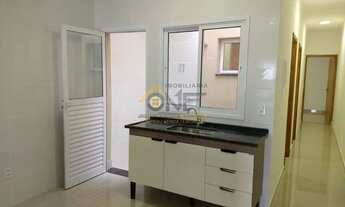 Imagem 6: CASA RESIDENCIAL em INDAIATUBA - SP, JARDIM RESIDENCIAL NOVA VENEZA