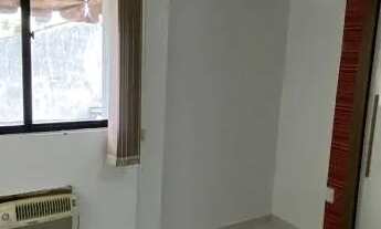 Imagem 4: Sk Casa para venda com 10 metros quadrados com 3 quartos em Farolândia - Aracaju - SE