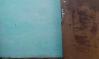 Imagem 3: Quitinete com terreno