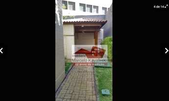 Imagem 6: Apartamento com 2 dormitórios à venda, 50 m² por R$ 335.000,01 - Cambuci - São Paulo/SP