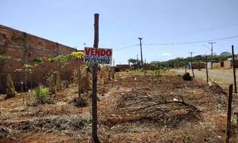Imagem: Vendo ou troco por carro ou moto ágio de