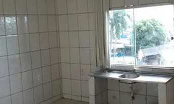 Imagem 7: Apartamento para alugar