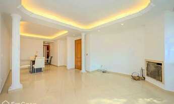 Imagem 2: Apartamento à venda em Sao Paulo