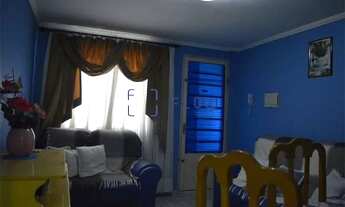 Imagem 5: GJPB 301 Apto 601361007-21