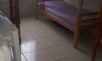 Imagem 3: Alugo casa de praia com piscina