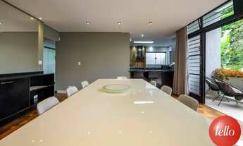 Imagem 6: São Paulo - Casa Padrão - Brooklin