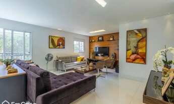 Imagem 3: Apartamento à venda em Sao Paulo