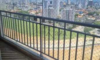 Imagem 4: Apartamento Padrão em São José dos Campos