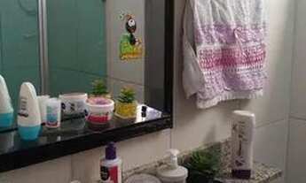 Imagem 5: Vendo apartamento