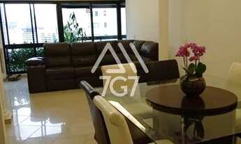 Imagem: APARTAMENTO À VENDA NO MORUMBI