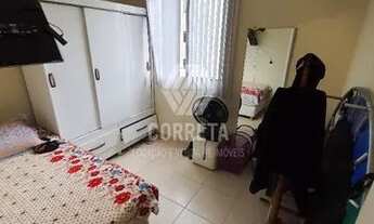 Imagem 6: M - Vendo Excelente Apartamento 3qts c\suíte no Cond. Parque Vitalitta