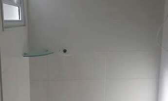 Imagem 7: Casa com 2 dormitórios para alugar, 70 m² por R$ 3.030,00/mês - Medeiros - Jundiaí/SP