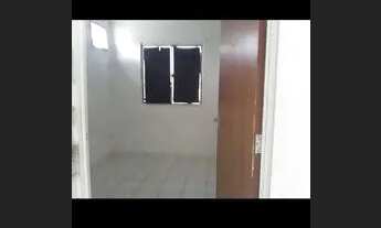 Imagem 4: Aluguel apartamento