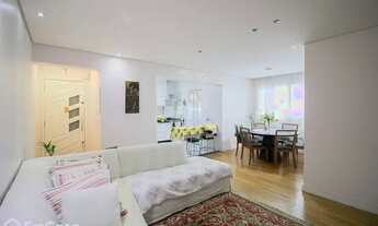 Imagem 2: Apartamento à venda em Sao Paulo