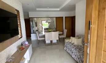 Imagem 3: Casa em condomínio green ville