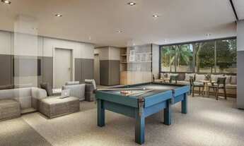 Imagem 7: APARTAMENTO RESIDENCIAL em São Paulo - SP, Jardim Paulista