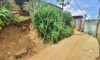 Imagem 4: Vende-se terreno