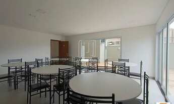 Imagem 5: Apartamento (tipo - padrao) 2 dormitórios/suite, cozinha planejada, portaria 24 horas, ele