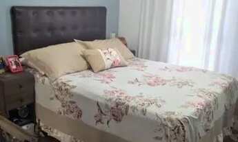 Imagem 7: São Paulo - Casa Padrão - Tucuruvi