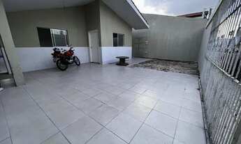 Imagem: Vendo excelente casa no Mendara II