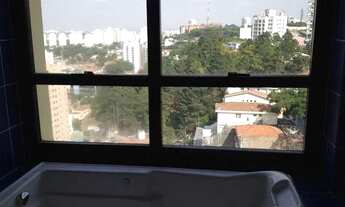 Imagem 7: SÃO PAULO - Apartamento Padrao - VILA MADALENA