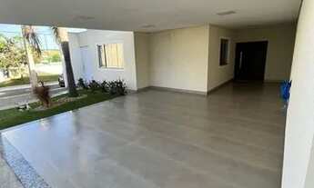 Imagem 2: Condominio Parque Ipê - casa em condomínio 3 quartos 1/suíte